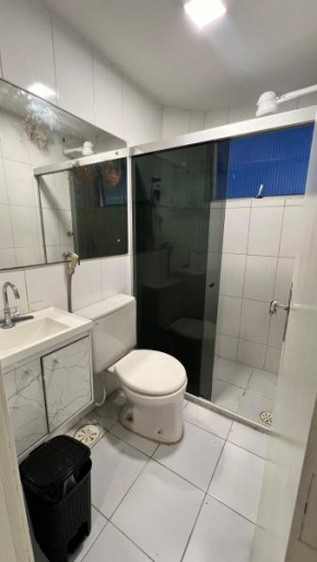 Melhor custo benefício